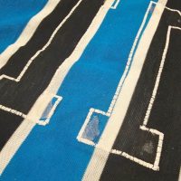 Ademir Padilha – Gremio – Troféu Internacional Ciudad de Palma de 1985 – MATCH WORN JERSEY - Imagen 20