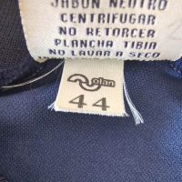 Claudio Caniggia – Boca Juniors – Copa Parmalat 1995 – MATCH WORN JERSEY - Imagen 13