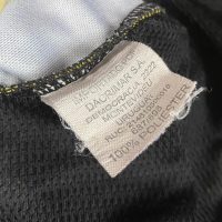 Carlos Bueno – Peñarol – Torneo de verano 2004 – MATCH WORN JERSEY - Imagen 13