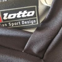 Antonio Conte – Juventus FC – UEFA Champions League 2001/02 – MATCH WORN JERSEY - Imagen 13
