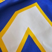 Marcelo Delgado – Boca Juniors – Copa Intercontinental 2001 – Match Issued jersey - Imagen 15