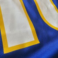 Marcelo Delgado – Boca Juniors – Copa Intercontinental 2001 – Match Issued jersey - Imagen 16