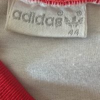 Fabián Basualdo – River Plate – 1988/89 – MATCH WORN JERSEY - Imagen 12