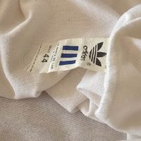 Fabián Basualdo – River Plate – 1988/89 – MATCH WORN JERSEY - Imagen 15