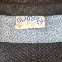 Ubaldo Matildo Filliol – River Plate – Torneo Nacional 1981 – MATCH WORN UNWASHED JERSEY - Imagen 13