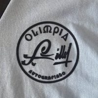 Ubaldo Matildo Filliol – River Plate – Torneo Nacional 1981 – MATCH WORN UNWASHED JERSEY - Imagen 14