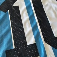 Lionel Messi – Argentina – FIFA WC 2026 QF – Match Issued jersey - Imagen 24