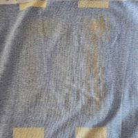 Omar Palma – Rosario Central – Torneo Clausura 1994 – MATCH WORN JERSEY - Imagen 13