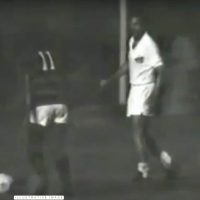 José Ramos Delgado – Santos Futebol Clube – Campeonato Paulista 1968 – MATCH WORN JERSEY - Imagen 10