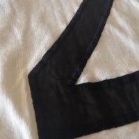 José Ramos Delgado – Santos Futebol Clube – Campeonato Paulista 1968 – MATCH WORN JERSEY - Imagen 17