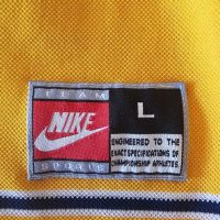 Juan Román Riquelme – Boca Juniors – Copa Mercosur 1999 – MATCH ISSUED JERSEY – SIGNED - Imagen 14