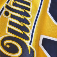 Juan Román Riquelme – Boca Juniors – Copa Mercosur 1999 – MATCH ISSUED JERSEY – SIGNED - Imagen 24