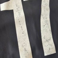 David Trezeguet – Juventus FC – Serie A 2000/01 – MATCH WORN JERSEY – SIGNED - Imagen 20