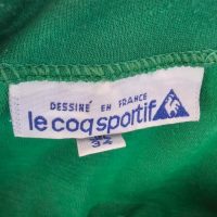 Carlos Valderrama – Deportivo Cali – Campeonato Colombiano 1986 – MATCH WORN JERSEY - Imagen 13