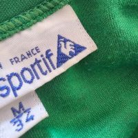 Carlos Valderrama – Deportivo Cali – Campeonato Colombiano 1986 – MATCH WORN JERSEY - Imagen 14