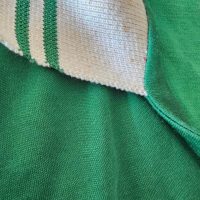 Carlos Valderrama – Deportivo Cali – Campeonato Colombiano 1986 – MATCH WORN JERSEY - Imagen 17
