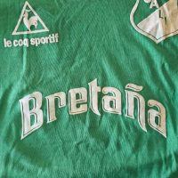 Carlos Valderrama – Deportivo Cali – Campeonato Colombiano 1986 – MATCH WORN JERSEY - Imagen 23