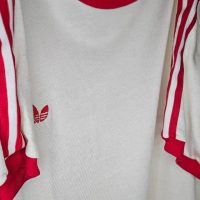 Diego Armando Maradona – Campeonato Nacional 1980 – MATCH WORN JERSEY - Imagen 6