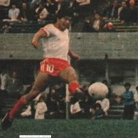 Diego Armando Maradona – Campeonato Nacional 1980 – MATCH WORN JERSEY - Imagen 10