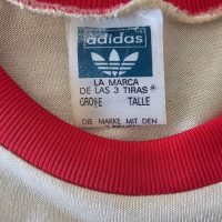 Diego Armando Maradona – Campeonato Nacional 1980 – MATCH WORN JERSEY - Imagen 16