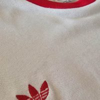 Diego Armando Maradona – Campeonato Nacional 1980 – MATCH WORN JERSEY - Imagen 17