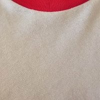 Diego Armando Maradona – Campeonato Nacional 1980 – MATCH WORN JERSEY - Imagen 18