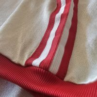 Diego Armando Maradona – Campeonato Nacional 1980 – MATCH WORN JERSEY - Imagen 19