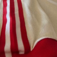 Diego Armando Maradona – Campeonato Nacional 1980 – MATCH WORN JERSEY - Imagen 20