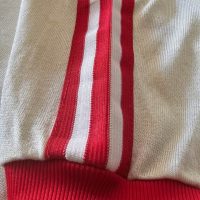 Diego Armando Maradona – Campeonato Nacional 1980 – MATCH WORN JERSEY - Imagen 21