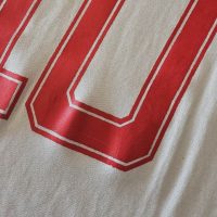 Diego Armando Maradona – Campeonato Nacional 1980 – MATCH WORN JERSEY - Imagen 24
