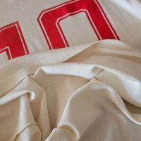 Diego Armando Maradona – Campeonato Nacional 1980 – MATCH WORN JERSEY - Imagen 25