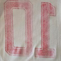 Diego Armando Maradona – Campeonato Nacional 1980 – MATCH WORN JERSEY - Imagen 27
