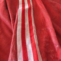 Diego Armando Maradona – Argentinos Juniors – Campeonato Nacional 1980 – MATCH WORN JERSEY - Imagen 15