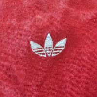 Diego Armando Maradona – Argentinos Juniors – Campeonato Nacional 1980 – MATCH WORN JERSEY - Imagen 16