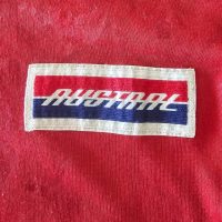 Diego Armando Maradona – Argentinos Juniors – Campeonato Nacional 1980 – MATCH WORN JERSEY - Imagen 17