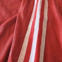 Diego Armando Maradona – Argentinos Juniors – Campeonato Nacional 1980 – MATCH WORN JERSEY - Imagen 18