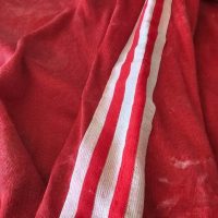 Diego Armando Maradona – Argentinos Juniors – Campeonato Nacional 1980 – MATCH WORN JERSEY - Imagen 21