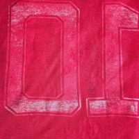 Diego Armando Maradona – Argentinos Juniors – Campeonato Nacional 1980 – MATCH WORN JERSEY - Imagen 28