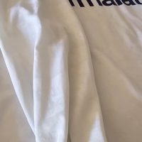 Diego Armando Maradona – Boca Juniors – Torneo Apertura 1995 – Match Issued jersey - Imagen 20