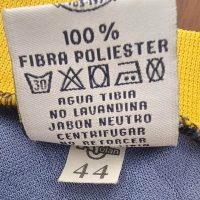 Diego Armando Maradona – Boca Juniors – Torneo Apertura 1995 – MATCH WORN JERSEY - Imagen 10