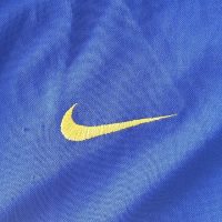 Diego Armando Maradona – Fútbol senior 2005 – MATCH WORN JERSEY - Imagen 17