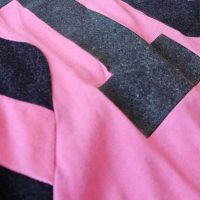 Diego Armando Maradona – Ritmo de la noche – Copa Derby 1992 – MATCH WORN JERSEY - Imagen 17