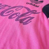 Diego Armando Maradona – Ritmo de la noche – Copa Derby 1992 – MATCH WORN JERSEY - Imagen 18