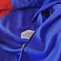 Diego Armando Maradona – FC Barcelona – Copa del Rey 1983/84 – MATCH WORN JERSEY - Imagen 20
