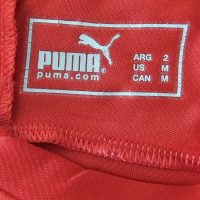 Kit “La Noche del 10” – Football-tennis shirts and cap – 2005 - Imagen 18