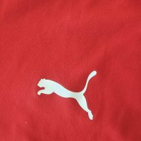 Kit “La Noche del 10” – Football-tennis shirts and cap – 2005 - Imagen 21