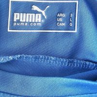 Kit “La Noche del 10” – Football-tennis shirts and cap – 2005 - Imagen 24