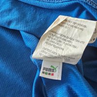 Kit “La Noche del 10” – Football-tennis shirts and cap – 2005 - Imagen 27