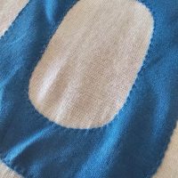 Diego Armando Maradona – SSC Napoli – Serie A 1989/90 – MATCH WORN JERSEY - Imagen 19