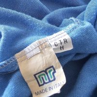 Diego Armando Maradona – SSC Napoli – Serie A 1989/90 – MATCH WORN JERSEY - Imagen 12